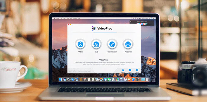 best video downloader software for mac